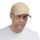 SCHÖFFEL Cap Style Dooser UNISEX brandon beige (24202_4705) one size