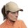 SCHÖFFEL Cap Style Dooser UNISEX brandon beige (24202_4705) one size