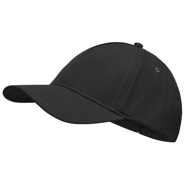 SCHÖFFEL Cap Style Dooser UNISEX black (24202_9990) one size