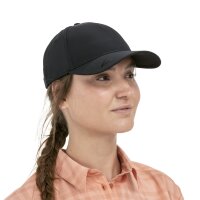 SCHÖFFEL Cap Style Dooser UNISEX black (24202_9990) one size