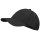 SCHÖFFEL Cap Style Dooser UNISEX black (24202_9990) one size