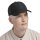 SCHÖFFEL Cap Style Dooser UNISEX black (24202_9990) one size