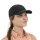 SCHÖFFEL Cap Style Dooser UNISEX black (24202_9990) one size