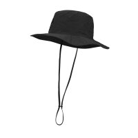 SCHÖFFEL SONNENHUT Style Fraydo UNISEX black...