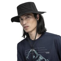 SCHÖFFEL SONNENHUT Style Fraydo UNISEX black...