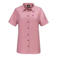 SCHÖFFEL Hiking CIRC Blouse Style Dalfoss DAMEN...
