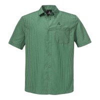 SCHÖFFEL Hiking CIRC Shirt Style Dalfoss HERREN fir...