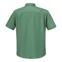 SCHÖFFEL Hiking CIRC Shirt Style Dalfoss UOMO fir...