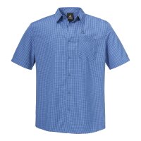 SCHÖFFEL Hiking CIRC Shirt Style Dalfoss HERREN...