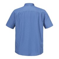 SCHÖFFEL Hiking CIRC Shirt Style Dalfoss HERREN allure blue (24030_8625)
