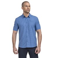 SCHÖFFEL Hiking CIRC Shirt Style Dalfoss HERREN allure blue (24030_8625)