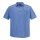 SCHÖFFEL Hiking CIRC Shirt Style Dalfoss HERREN allure blue (24030_8625)