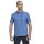 SCHÖFFEL Hiking CIRC Shirt Style Dalfoss HERREN allure blue (24030_8625)