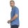 SCHÖFFEL Hiking CIRC Shirt Style Dalfoss HERREN allure blue (24030_8625)