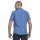 SCHÖFFEL Hiking CIRC Shirt Style Dalfoss HERREN allure blue (24030_8625)