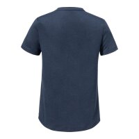 SCHÖFFEL T Shirt Haberspitz L DONNA navy blazer (13529_0088)