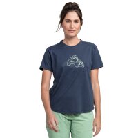 SCHÖFFEL T Shirt Haberspitz L DONNA navy blazer (13529_0088)