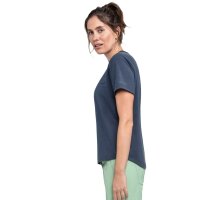 SCHÖFFEL T Shirt Haberspitz L DONNA navy blazer (13529_0088)