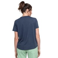 SCHÖFFEL T Shirt Haberspitz L DONNA navy blazer (13529_0088)
