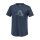 SCHÖFFEL T Shirt Haberspitz L DONNA navy blazer (13529_0088)