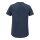 SCHÖFFEL T Shirt Haberspitz L DONNA navy blazer (13529_0088)