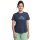 SCHÖFFEL T Shirt Haberspitz L DONNA navy blazer (13529_0088)
