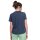 SCHÖFFEL T Shirt Haberspitz L DONNA navy blazer (13529_0088)