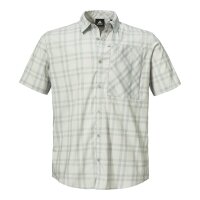 SCHÖFFEL Hiking Shirt Style Frolya HERREN stone grey...