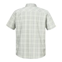 SCHÖFFEL Hiking Shirt Style Frolya UOMO stone grey (24229_9000)