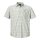SCHÖFFEL Hiking Shirt Style Frolya UOMO stone grey (24229_9000)