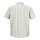 SCHÖFFEL Hiking Shirt Style Frolya UOMO stone grey (24229_9000)