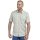 SCHÖFFEL Hiking Shirt Style Frolya UOMO stone grey (24229_9000)