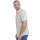 SCHÖFFEL Hiking Shirt Style Frolya UOMO stone grey (24229_9000)