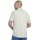 SCHÖFFEL Hiking Shirt Style Frolya UOMO stone grey (24229_9000)