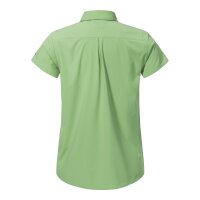 SCHÖFFEL Hiking Blouse Style Dooser DAMEN sprint crisp (13694_6175)