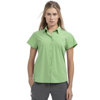 SCHÖFFEL Hiking Blouse Style Dooser DAMEN sprint crisp (13694_6175)