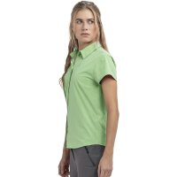 SCHÖFFEL Hiking Blouse Style Dooser DAMEN sprint crisp (13694_6175)
