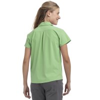 SCHÖFFEL Hiking Blouse Style Dooser DAMEN sprint crisp (13694_6175)