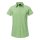 SCHÖFFEL Hiking Blouse Style Dooser DAMEN sprint crisp (13694_6175)