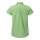 SCHÖFFEL Hiking Blouse Style Dooser DAMEN sprint crisp (13694_6175)