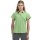 SCHÖFFEL Hiking Blouse Style Dooser DAMEN sprint crisp (13694_6175)