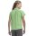 SCHÖFFEL Hiking Blouse Style Dooser DAMEN sprint crisp (13694_6175)
