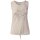 MARTINI Alpmate Flow Tanktop DONNA off white/clay (SS5AM0588B_301)