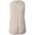 MARTINI Alpmate Flow Tanktop DONNA off white/clay (SS5AM0588B_301)