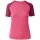 MARTINI Hillclimb Flex Shirt DAMEN fuchsia/plume (SSK100606B_570)
