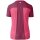 MARTINI Hillclimb Flex Shirt DAMEN fuchsia/plume (SSK100606B_570)