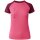 MARTINI Hillclimb Race Shirt DONNA fuchsia/plume (SSSTY0608B_570)