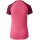 MARTINI Hillclimb Race Shirt DONNA fuchsia/plume (SSSTY0608B_570)