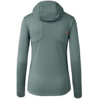 MARTINI Alpmate ML Hooded Jacket DONNA misty...