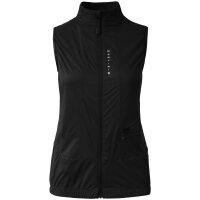 MARTINI Hillclimb WB Hybrid Vest DAMEN black...